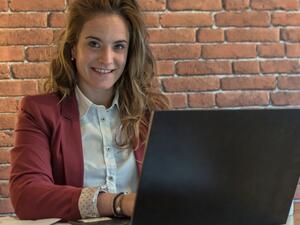 حظك اليوم الإثنين 30 أيار/ مايو 2022‎‎ على الصعيد المهني والعاطفي والصحي