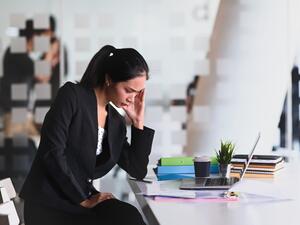 حظك اليوم الثلاثاء 10 أيار/ مايو 2022‎‎ على الصعيد المهني والعاطفي والصحي