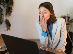 حظك اليوم الثلاثاء 17 أيار/ مايو 2022‎‎ على الصعيد المهني والعاطفي والصحي