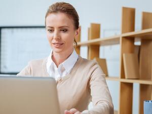 حظك اليوم الثلاثاء 24 أيار/ مايو 2022‎‎ على الصعيد المهني والعاطفي والصحي