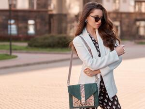 حظك اليوم الثلاثاء 31 أيار/ مايو 2022‎‎ على الصعيد المهني والعاطفي والصحي