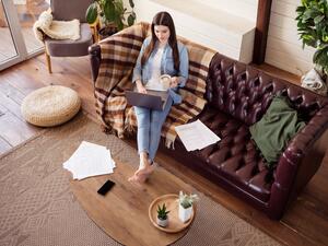 حظك اليوم الجمعة 20 أيار/ مايو 2022‎‎ على الصعيد المهني والعاطفي والصحي