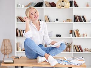 حظك اليوم الجمعة 3 حزيران/يونيو 2022‎‎ على الصعيد المهني والعاطفي والصحي