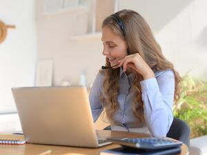 حظك اليوم الجمعة 6 أيار/ مايو 2022‎‎ على الصعيد المهني والعاطفي والصحي