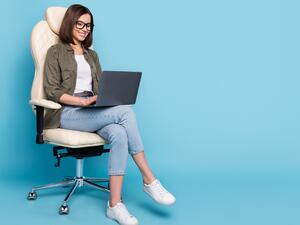 حظك اليوم الخميس 12 أيار/ مايو 2022‎‎ على الصعيد المهني والعاطفي والصحي