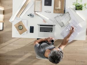 حظك اليوم الخميس 19 أيار/ مايو 2022‎‎ على الصعيد المهني والعاطفي والصحي