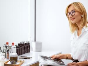 حظك اليوم الخميس 2 حزيران/يونيو 2022‎‎ على الصعيد المهني والعاطفي والصحي