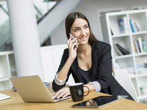 حظك اليوم الخميس 5 أيار/ مايو 2022‎‎ على الصعيد المهني والعاطفي والصحي