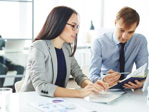 حظك اليوم السبت 14 أيار/ مايو 2022‎‎ على الصعيد المهني والعاطفي والصحي