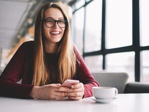 حظك اليوم السبت 28 أيار/ مايو 2022‎‎ على الصعيد المهني والعاطفي والصحي