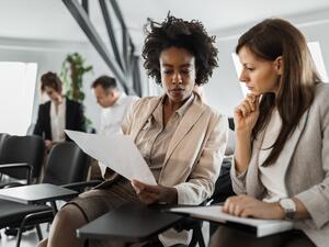 حظك اليوم السبت 7 أيار/ مايو 2022‎‎ على الصعيد المهني والعاطفي والصحي