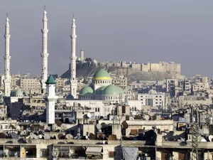 حلب 
