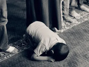 دعاء لشهداء مصر
