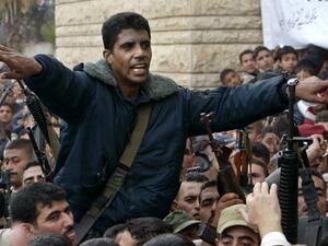  زكريا الزبيدي