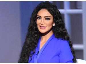  سالي عبد السلام