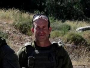 مصرع ضابط اسرائيلي رفيع في اشتباك مع المقاومة في جنين