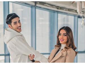 طلال باسم وجود عزيز