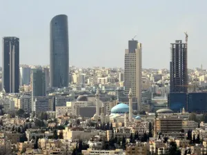 عمان