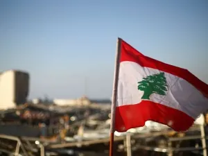 نواح لبناني على أوتار مقطوعة