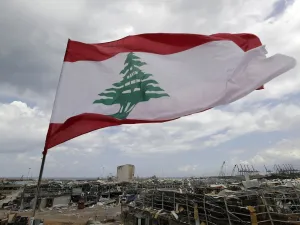 لبنان