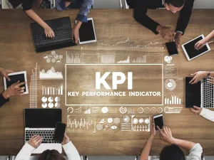 كل ما تريد معرفته عن KPIs مؤشرات الأداء الرئيسية 