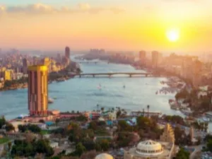 مصر:  3 أطفال مذبوحين، داخل منزلهم 