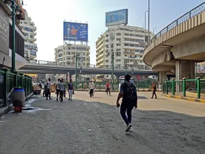 مصر