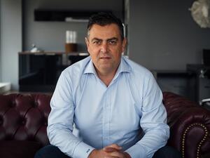 خبراء الضيافة يتناقشون حول التوجهات المتوقعة للنسخة القادمة من مهرجان دبي للمأكولات والتي تشمل الاستدامة، وتقليل هدر الطعام، والخبرات المتخصصة