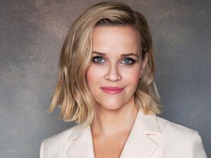 ريس ويذرسبون