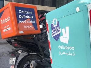 تعد حالات الإضراب عن العمل نادرة للغاية في الإمارات