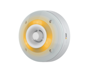 Axis Communications to Showcase Cutting Edge Security Surveillance Solutions at Milipol Qatar 2022