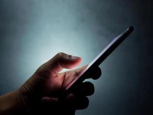 Uncontrolled use of technology brings dangerous behavioral addictions