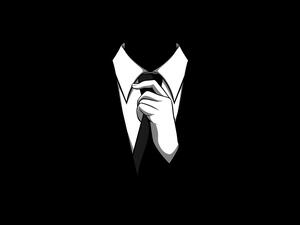 مشاهير هوليوود