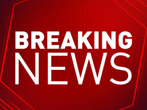 Tara Air flight got lost