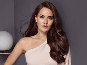 فهرية أفجان