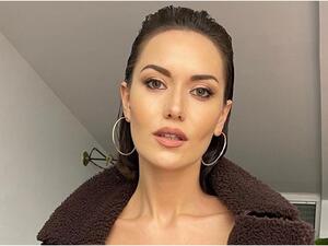 فهرية أفجان