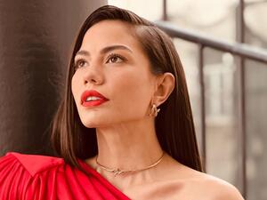 ديميت أوزدمير