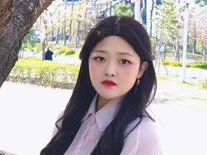 يوتيوبر كورية