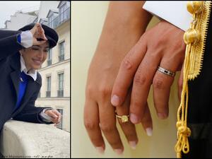 نجلاء الودعاني 