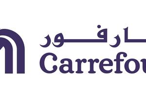 كارفور تطلق حملة "إربح عربة مشترياتك"