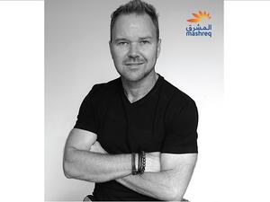 المشرق يعين كوري تومسون نائباً جديداً للرئيس التنفيذي  ورئيساً للعمليات الرقمية لمجموعة الخدمات المصرفية للأفراد