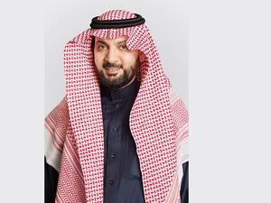 ابيكورب تعلن نتائجها المالية للعام 2021 وتحقق صافي دخل 99.6 مليون دولار أمريكي