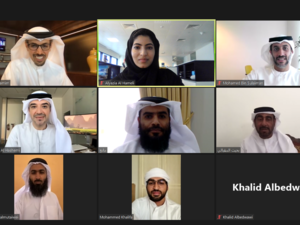 Dubai Chamber of Commerce, Hatta Traders Council discuss joint efforts to support entrepreneurial ecosystem