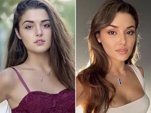 هاندا ارتشيل