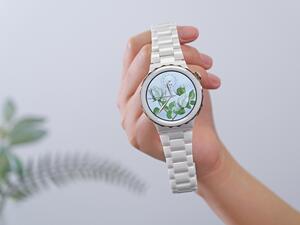 الإجابات على جميع أسئلتكم حول الساعة التحفة HUAWEI WATCH GT 3 Pro –  الأناقة التقنية على معصمكم