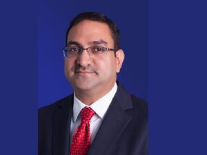 New Research Shows What’s Driving Resilience and Regeneration in Today’s Global Family Businesses