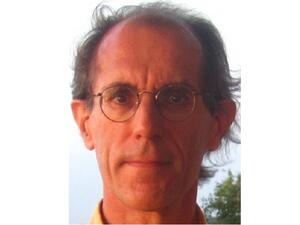 New Book from Georgetown Professor Explores the Contributions of Ramana Maharshi to the Human Search for Meaning