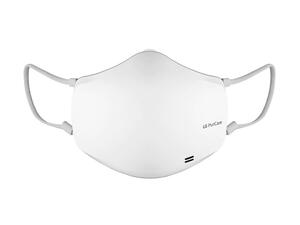 Breathe Clean Air With LG