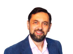 جارتنر: 63 بالمئة من المديرين التنفيذيين يعتقدون أن الميتافيرس غير قابلة للتطبيق أو أن هناك احتمال ضعيف أن تصبح تقنية رئيسية في عالم الأعمال