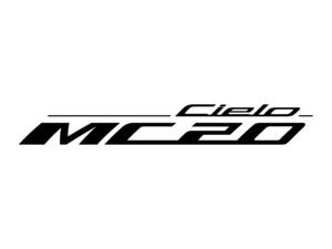 MC20 Cielo: the name of the new Maserati spyder is unveiled